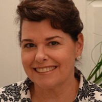 GT Independence Employee Lori Solberg's profile photo