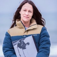 Jane Sievert Email & Phone Number