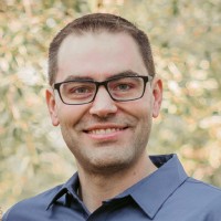 Brenden Arnoldus Email & Phone Number