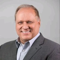 CallRevu Employee James Menard's profile photo