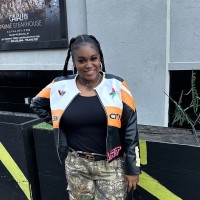 SCAN NY Employee Unique Henegan's profile photo