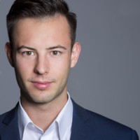 Moritz Krauter Email