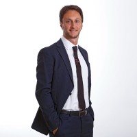 Contital Employee Felice Ziccolella's profile photo