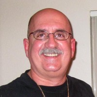 Raul Lopez Email & Phone Number