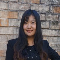 Christy Zhao Email & Phone Number