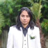 Roamify Employee Ricardo Martinez Jr's profile photo