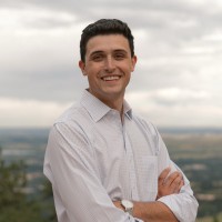 Hank Employee Jacob Korniak's profile photo