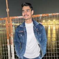 Garvit Singhal Email