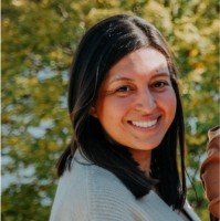 Christine Schmidt Email & Phone Number