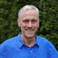 Bill Allesee Email & Phone Number
