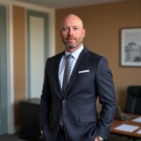 Matt Reilly Email & Phone Number
