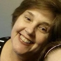 Eileen Thomas Email & Phone Number
