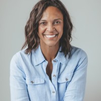 Raedean Foote Email & Phone Number