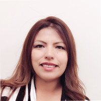 Patricia Riquelme Email & Phone Number