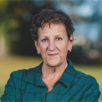 Kathy Allison Email & Phone Number