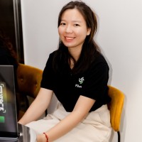Filum Employee Nhu Ho's profile photo