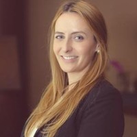 Elaine Murphy Email & Phone Number