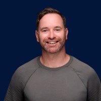 Eric Moakley Email & Phone Number