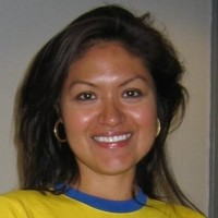 Trevor Day School Employee Elizabeth Eusebio's profile photo