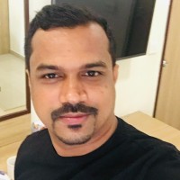Sajeev P P Email