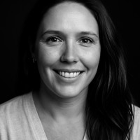 Hyve Group plc Employee Natasha Johnson's profile photo