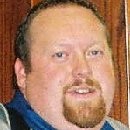 Archer Thomas Email & Phone Number