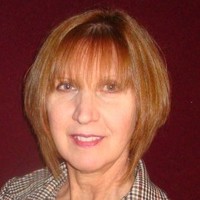 Capaldi Reynolds & Pelosi, P.A. Employee Donna Buzby's profile photo