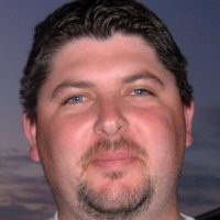 Pacific Press Publishing Association Employee Jason Whitson's profile photo