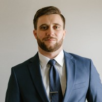 Ryan Trahan Email & Phone Number