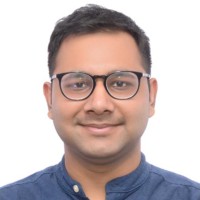 esellas Employee Animesh Agarwal's profile photo