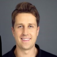 Angus Reid Group Employee Andy Hollander's profile photo
