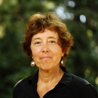 Ellen Herman Email & Phone Number