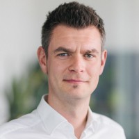KVT-Fastening AT & CEE, a Bossard company Employee Patrick Öhler's profile photo