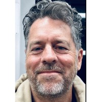 TRUELINE PATIOS Employee Shane Hammond's profile photo