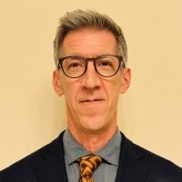 eb3.work Employee John Dorer's profile photo