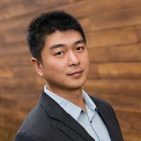 UT Southwestern Medical Center Employee Jun Wu's profile photo