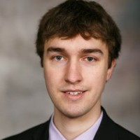 Alex Longo Email