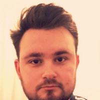 Liberty Music PR Employee Sam Libertymusicpr's profile photo