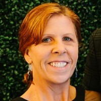 AMETEK Employee Stacey Davis's profile photo
