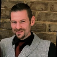 Carlton Caudill Email & Phone Number