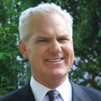 Total Filtration Services Employee Steve Fentress's profile photo