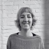 Rosie Olsen Email