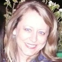 Heartland Hospice Services Employee Patrice Whitten's profile photo
