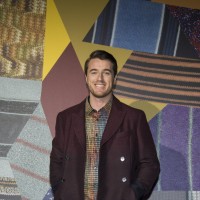 Missoni Employee Giacomo's profile photo