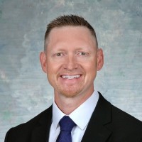 Robert Taggart Email
