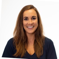 Second Nature Employee Rosie Carr's profile photo