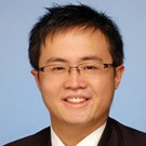 Derrick Tay Email