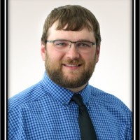 Tyler Faber Email & Phone Number