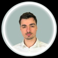 Florian Fourquemin Email & Phone Number