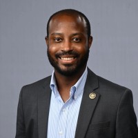 Andrew McBean Email & Phone Number